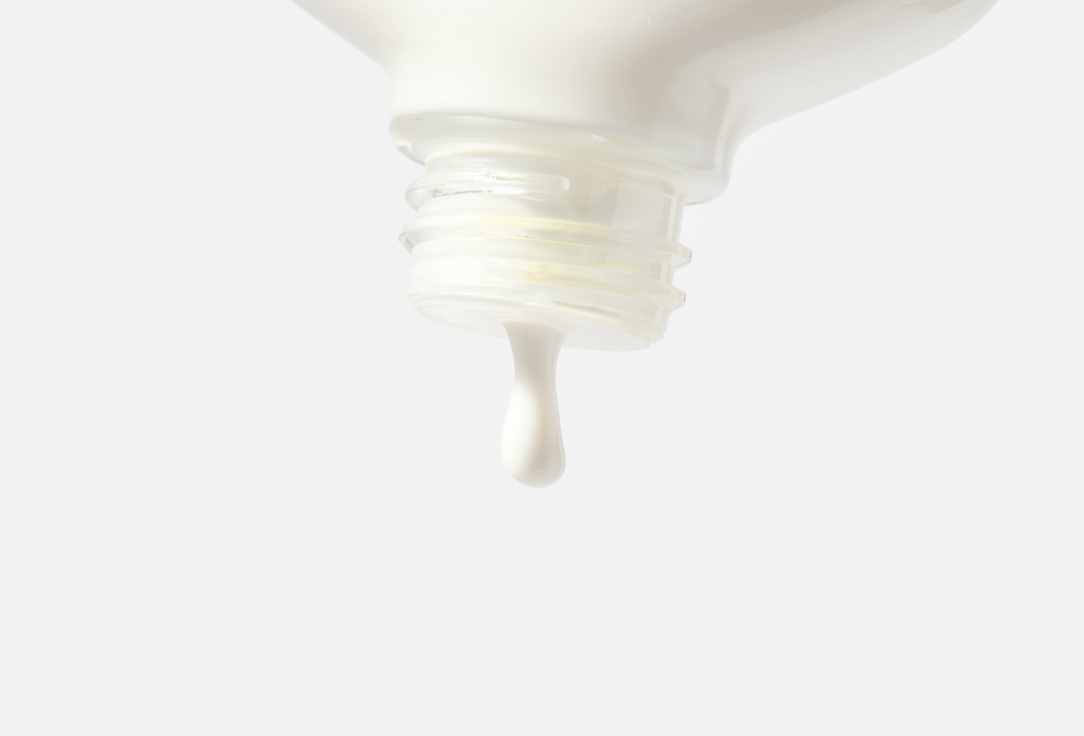 Ligne St. Barth Moisturizing Body Lotion Scented Lily