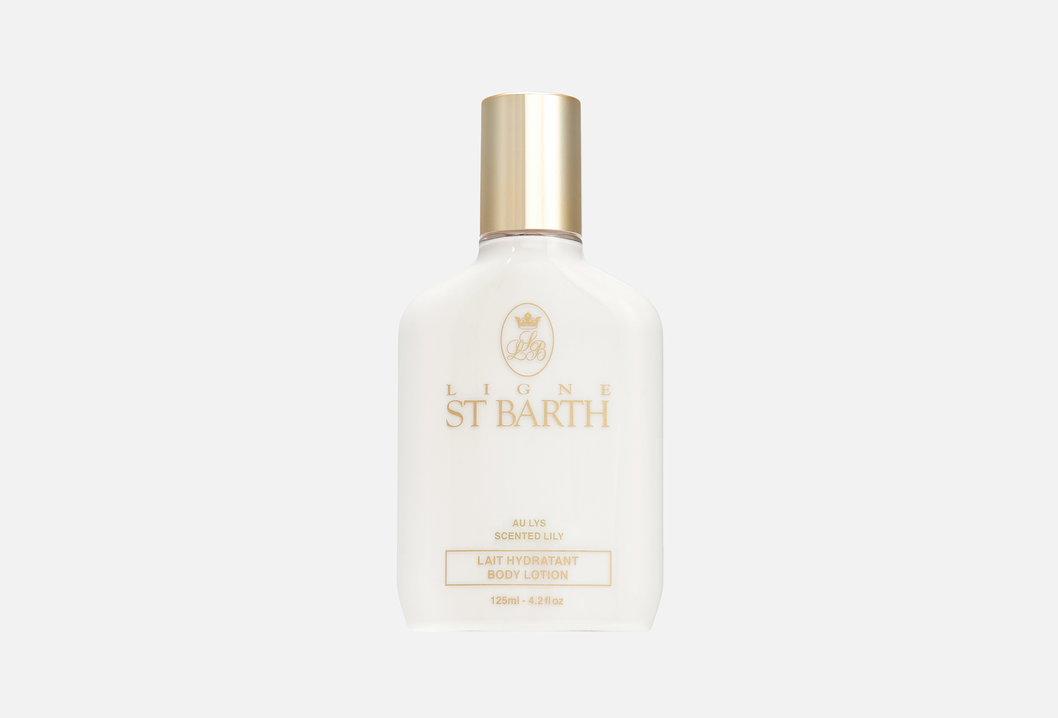 Scented Lily 125