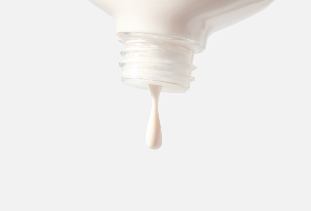 Ligne St. Barth Moisturizing Body Lotion Scented Tiare