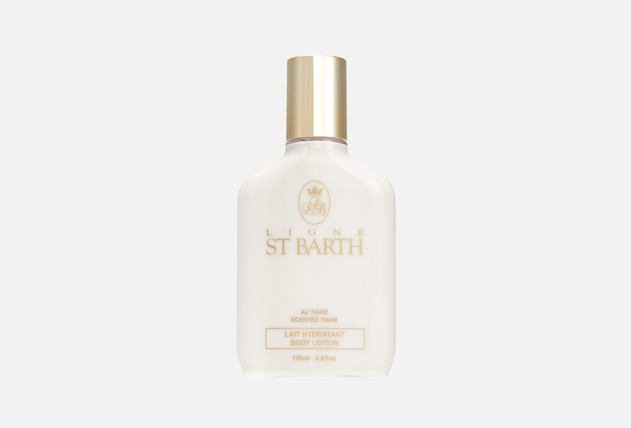 Scented Tiare 125