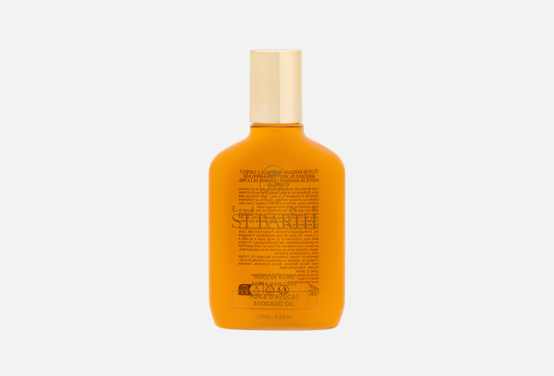 Ligne St Barth Cosmetics  Buy Online in Dubai, UAE | Gold Apple