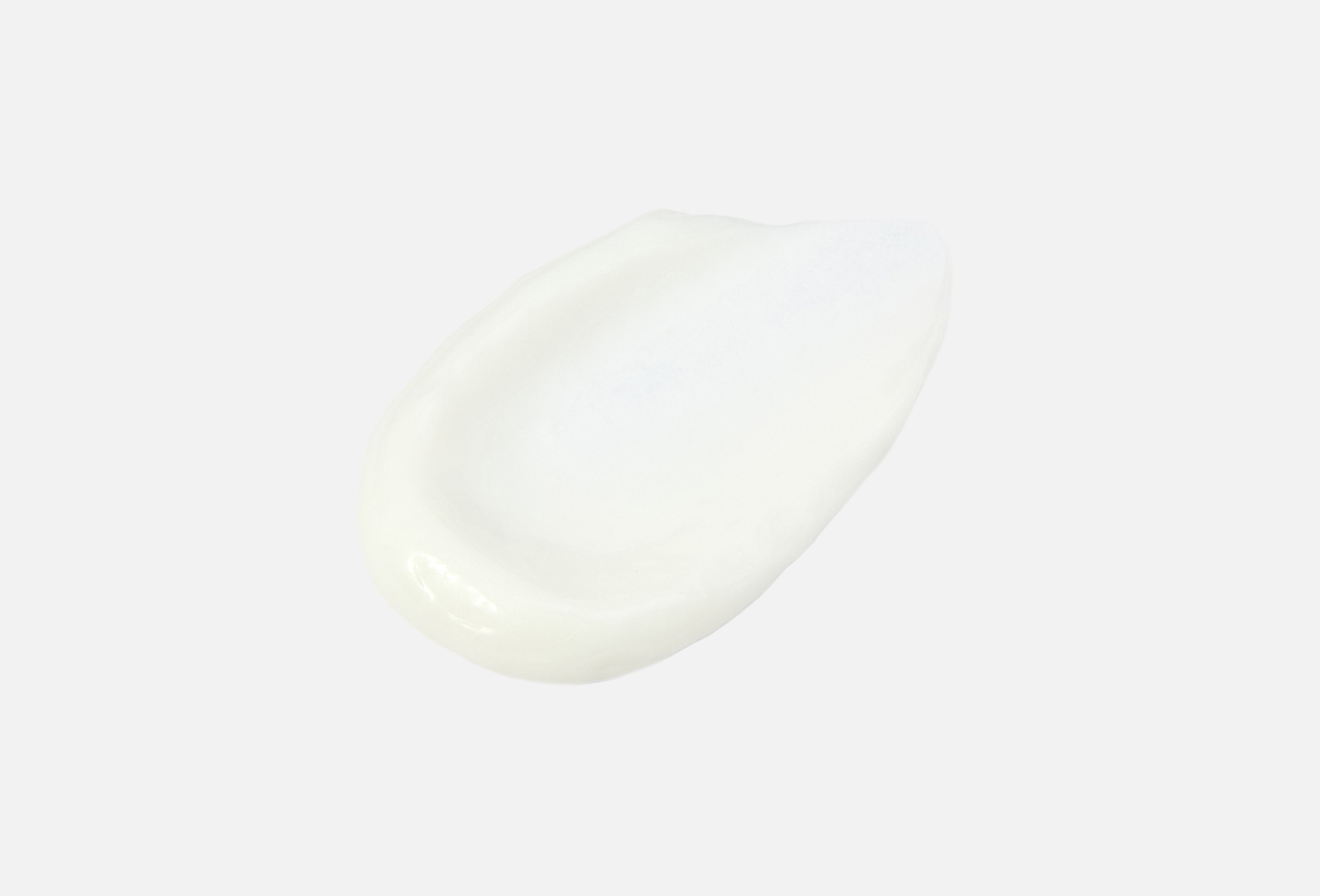 Ligne St. Barth Крем для рук и ног Banana hand and foot cream 50 мл Ligne St. Barth Крем для рук и ног Banana hand and foot cream