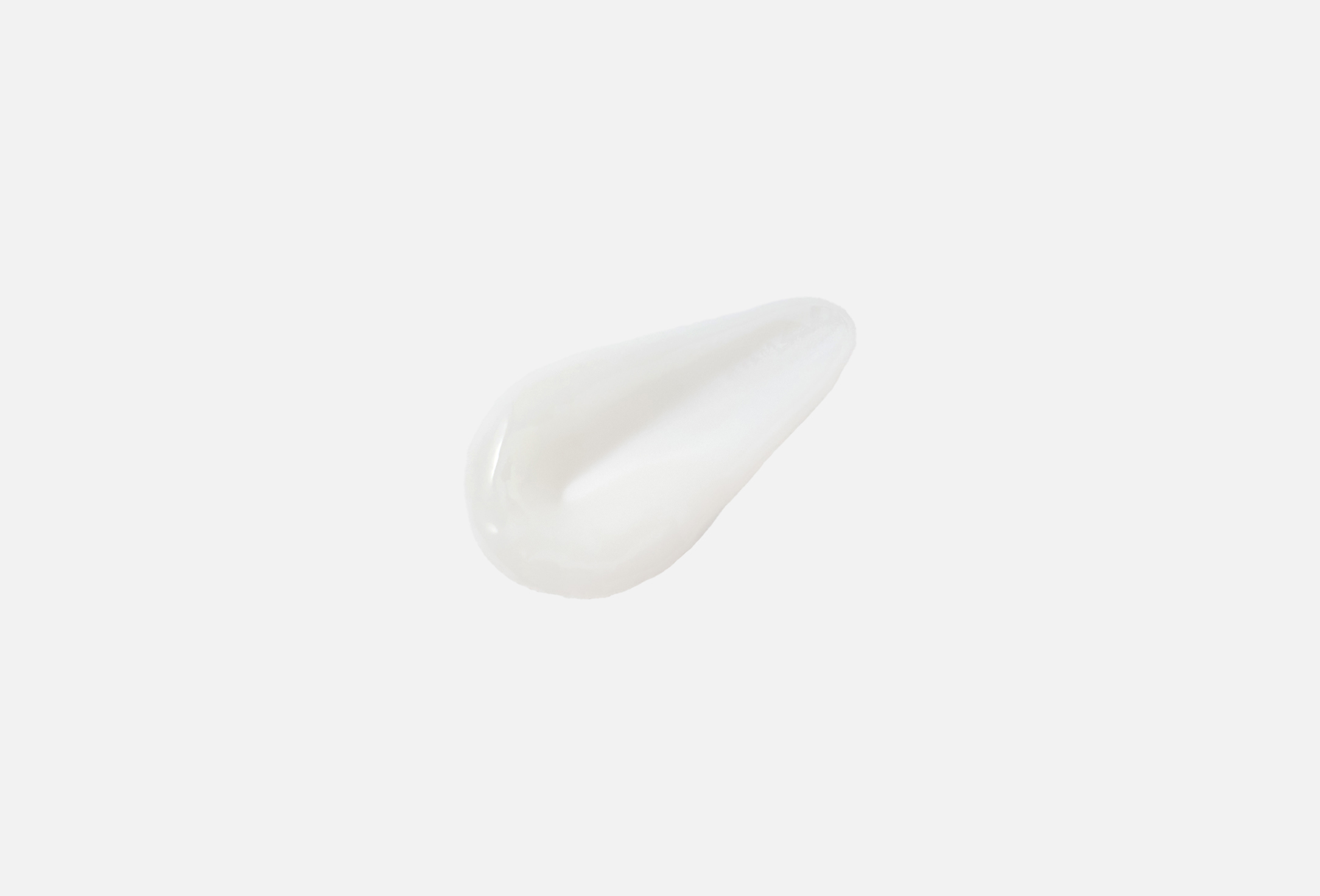 Schwarzkopf Professional Bodifying hair cream Osis Upload