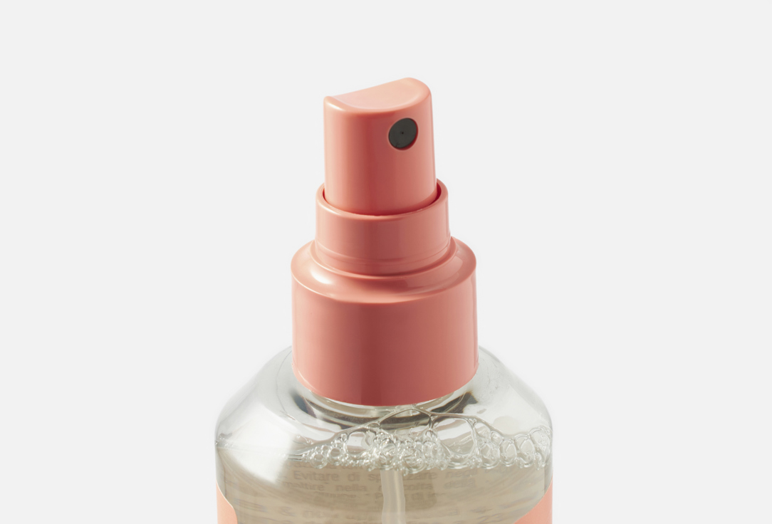Schwarzkopf Professional Bodifying hair spray Osis Hairbody