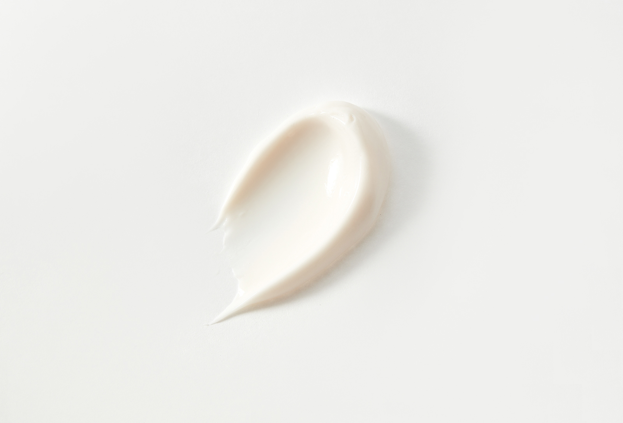 Guam Body massage cream AntiCellulite