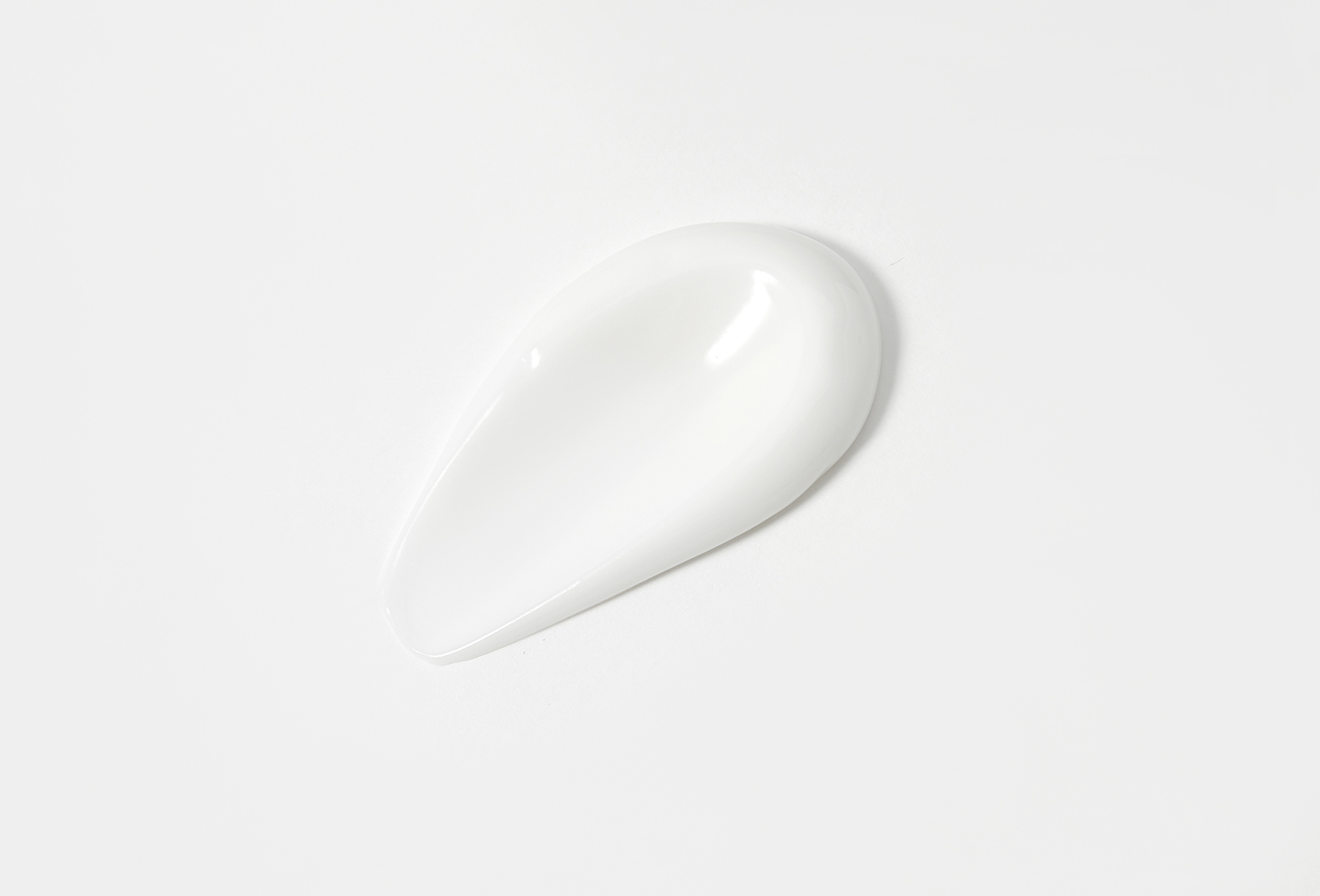 Guam Anti-cellulite cream with cooling effect Duo