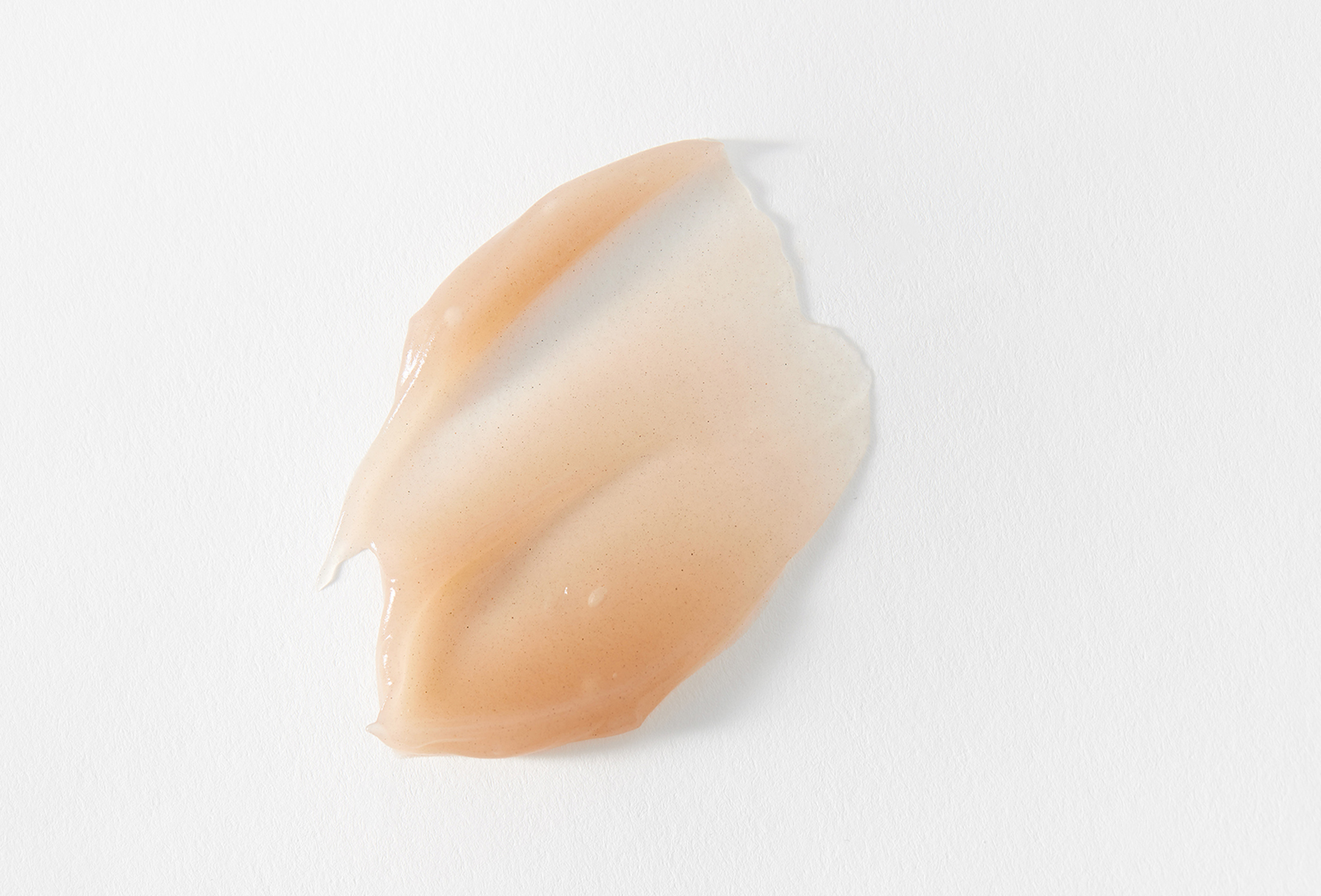 Guam Anti-cellulite firming cream-gel FIR