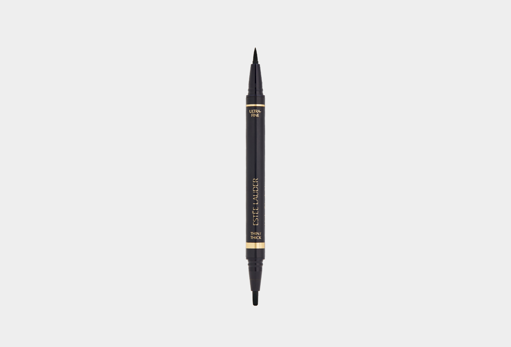Little Black Liner 0.9 Black