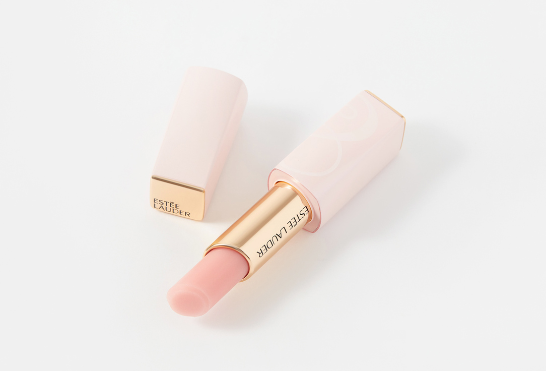 Estée Lauder hydrating lip balm Pure color envy 3.2 g Estée Lauder hydrating lip balm Pure color envy