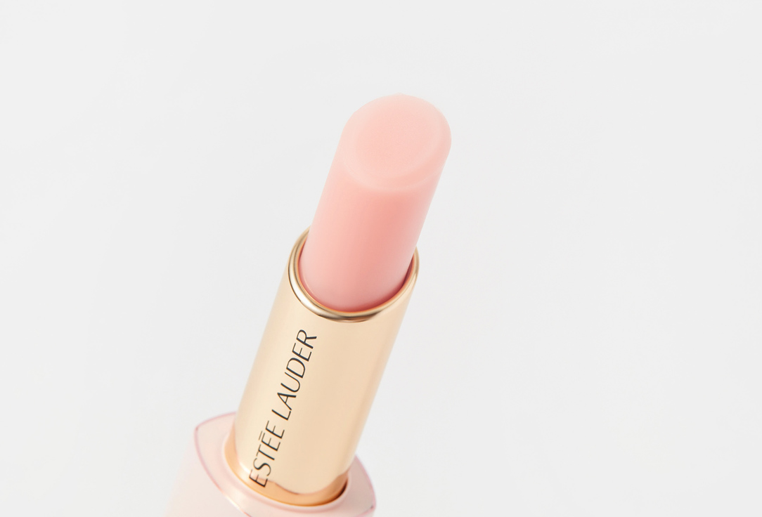 Estée Lauder hydrating lip balm Pure color envy 3.2 g Estée Lauder hydrating lip balm Pure color envy