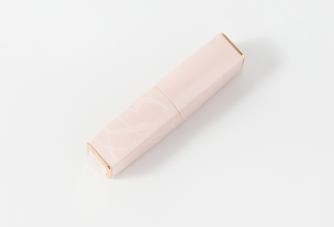 Estée Lauder hydrating lip balm Pure color envy 3.2 g Estée Lauder hydrating lip balm Pure color envy