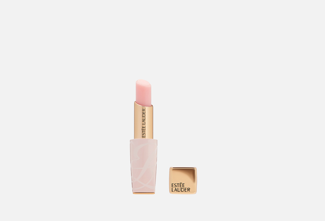 Estée Lauder hydrating lip balm Pure color envy 3.2 g Estée Lauder hydrating lip balm Pure color envy