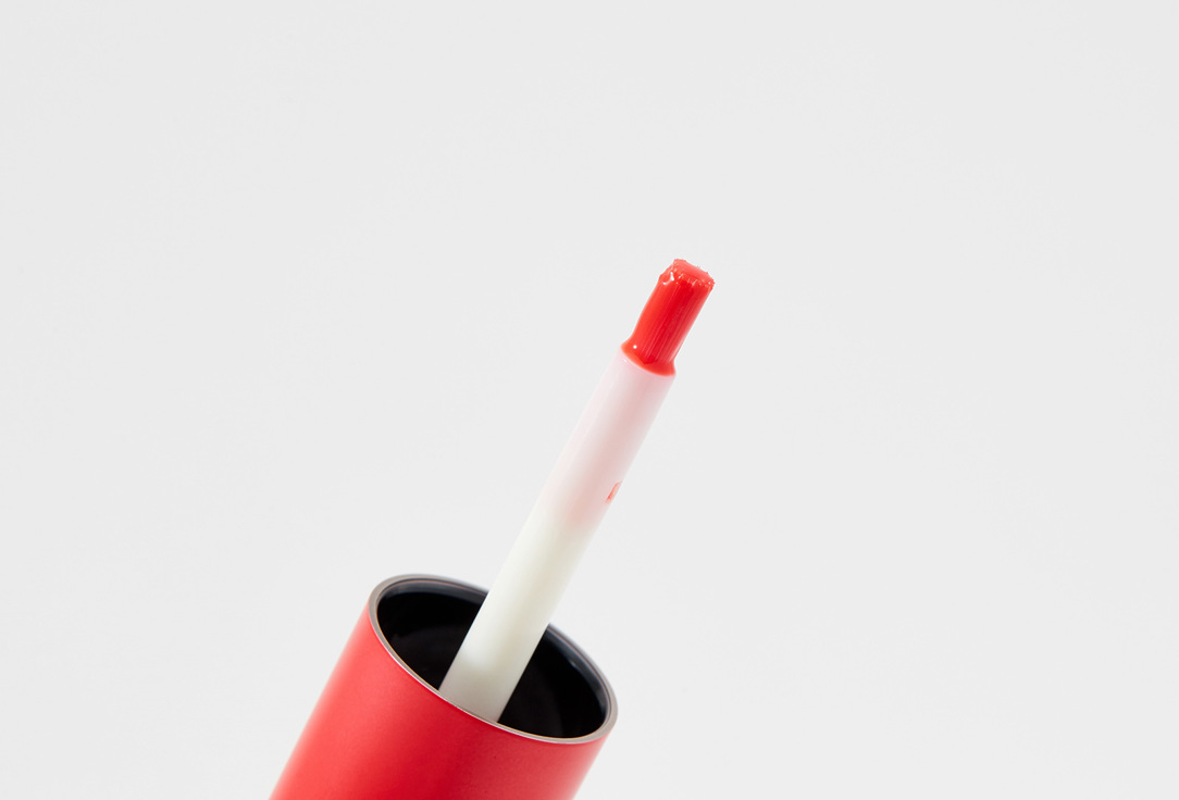 Clarins Пигмент для губ Water Lip Stain