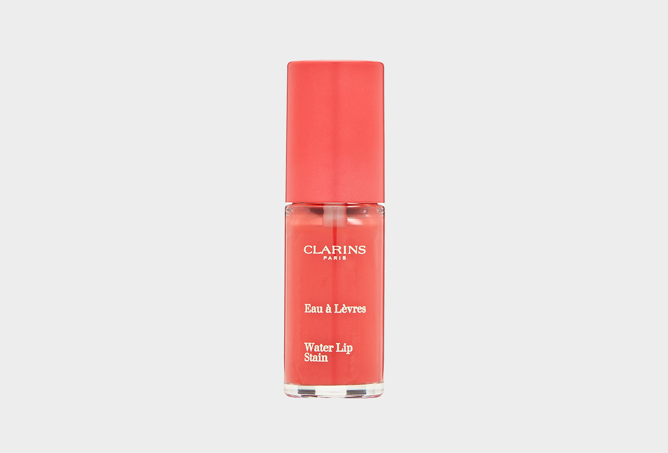 Water Lip Stain  7 08, Candy water
