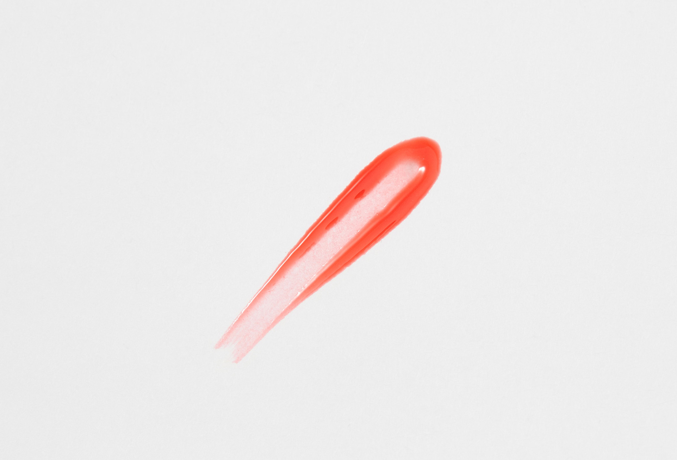 Clarins Пигмент для губ Water Lip Stain