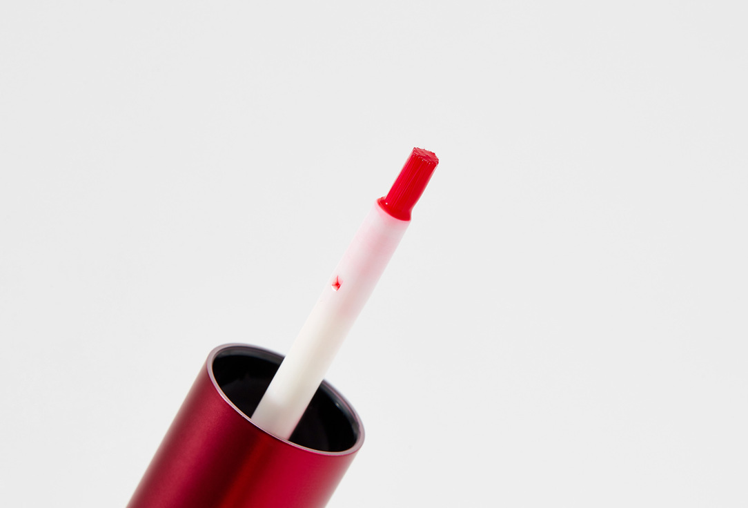 Clarins Lip pigment Water Lip Stain