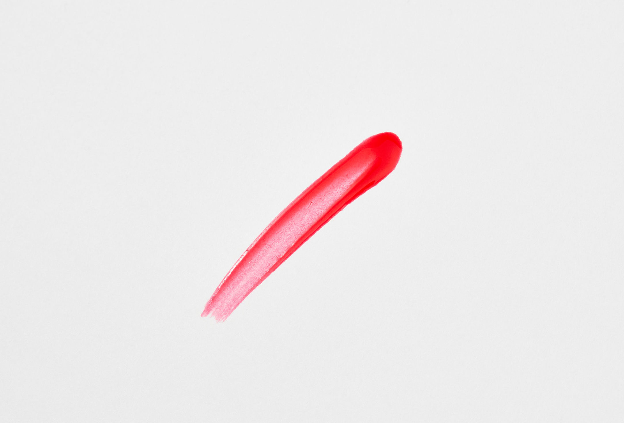 Clarins Lip pigment Water Lip Stain