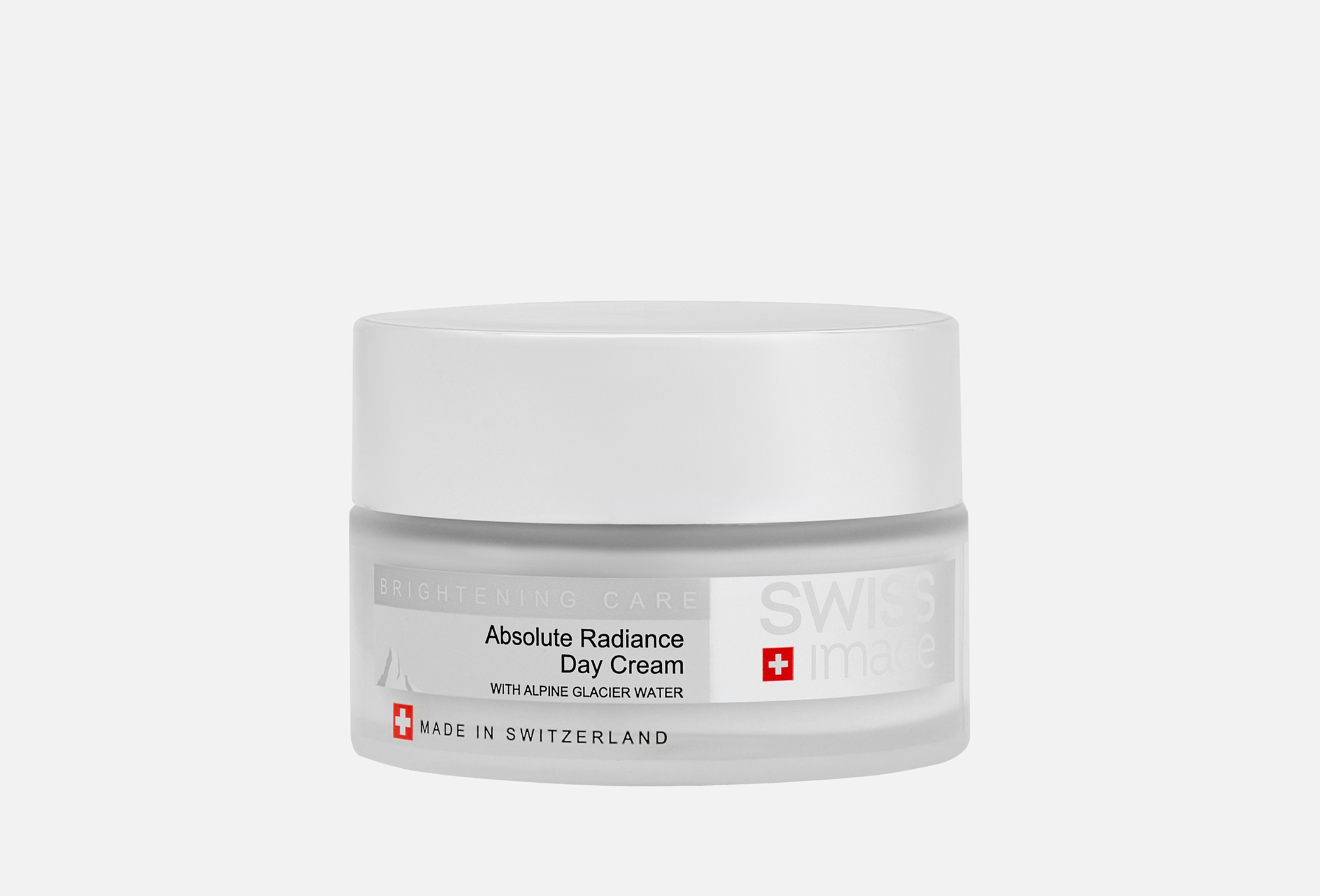 Brightening Care  50 