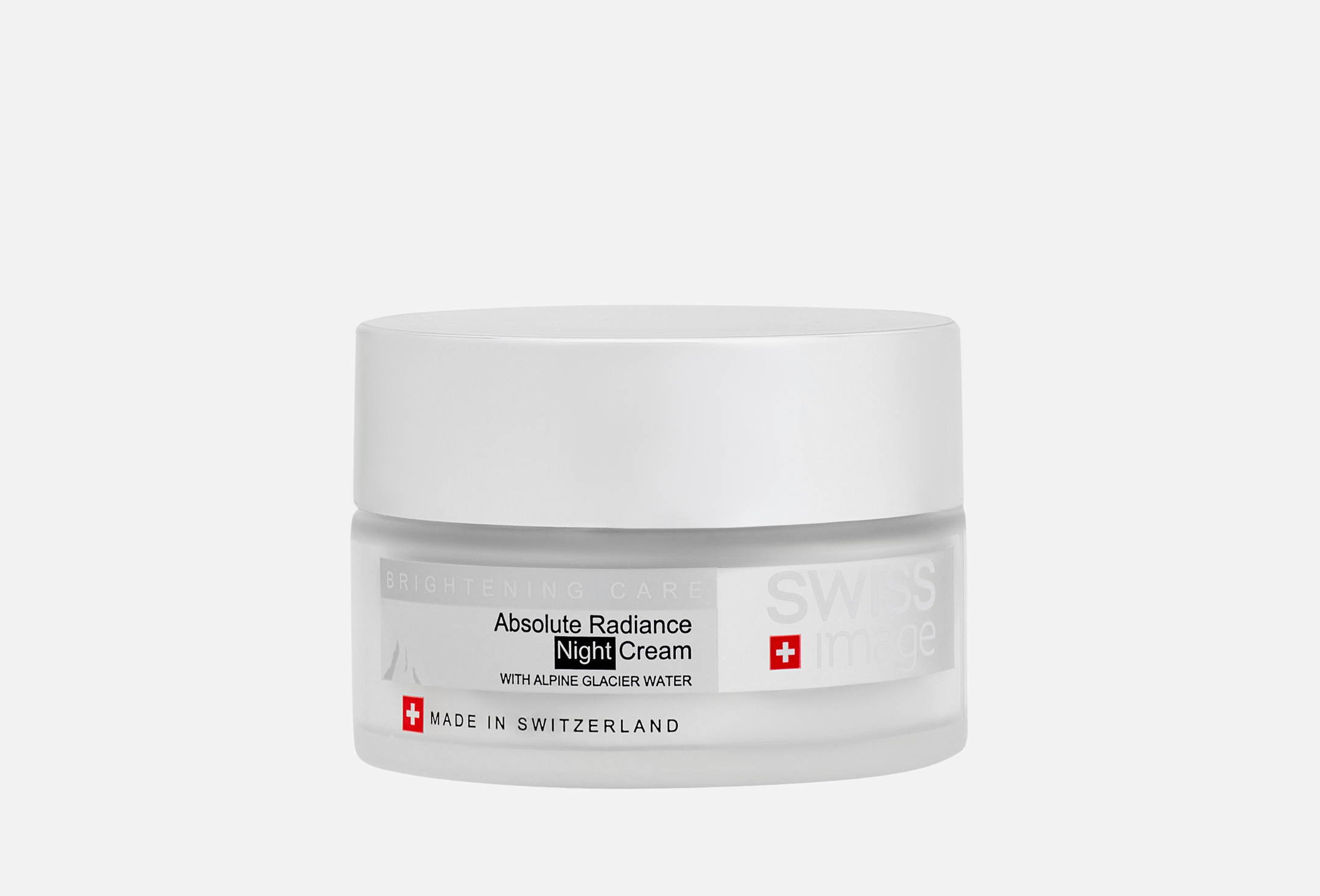 Brightening Care  50 