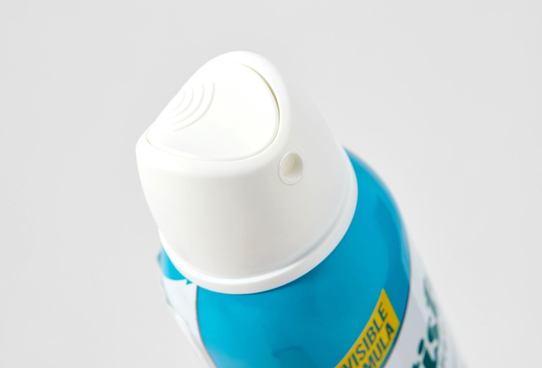 Batiste Moisturizing Dry Shampoo Hydrate