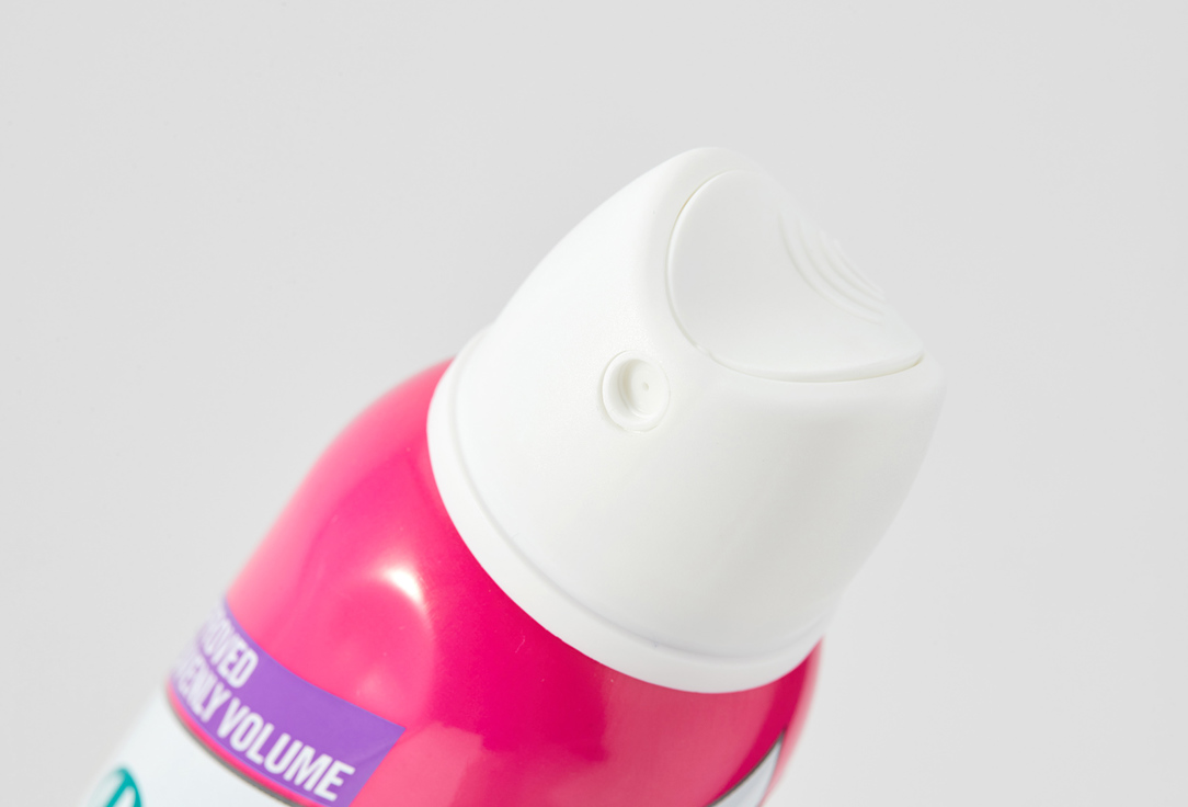 Batiste Volumizing Dry Shampoo Volume