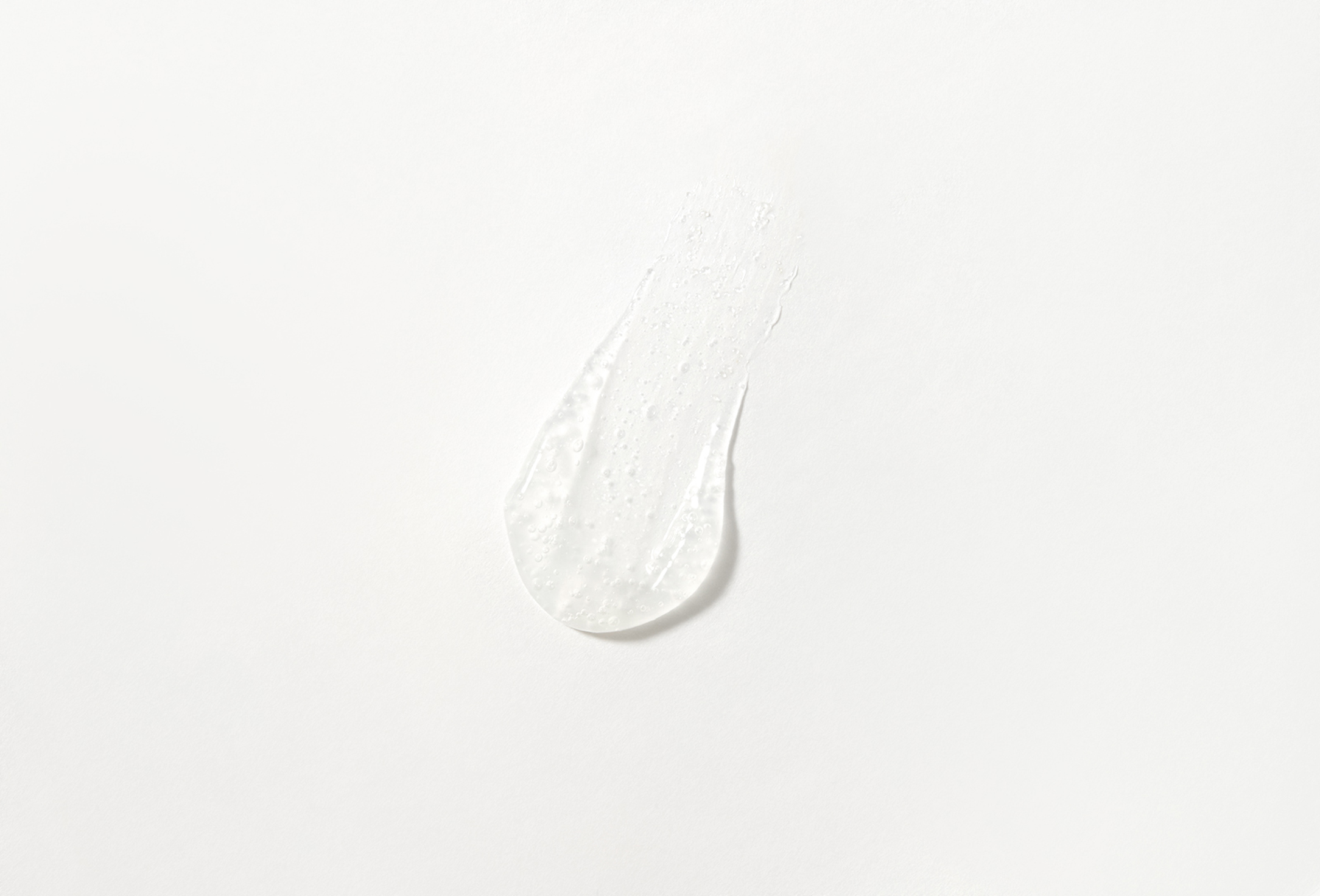 Clinique Очищающее и отшелушивающее желе 2-в-1 2-in-1 Cleansing + Exfoliating Jelly Anti-Pollution