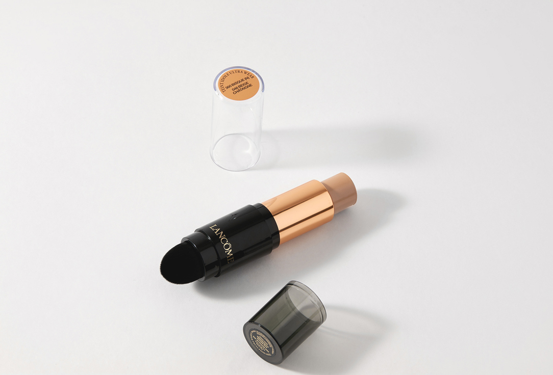 Lancome Stick Foundation Teint Idole Ultra Wear