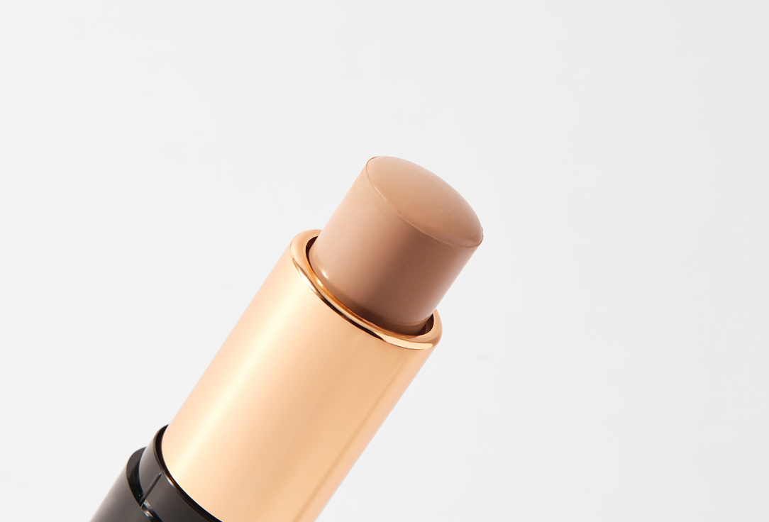 Lancome Stick Foundation Teint Idole Ultra Wear
