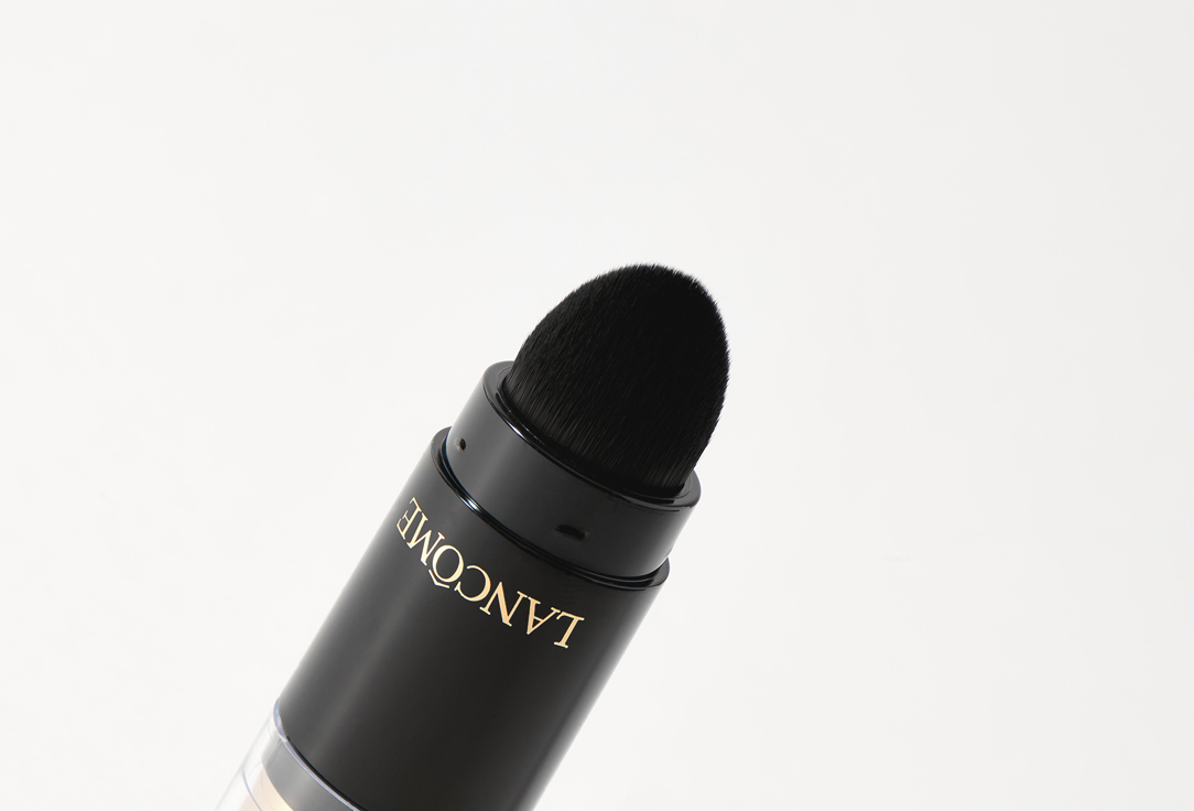 Lancome Stick Foundation Teint Idole Ultra Wear