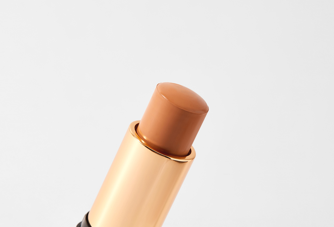 Lancome Stick Foundation Teint Idole Ultra Wear 051, Chataigne 9 ml Lancome Stick Foundation Teint Idole Ultra Wear