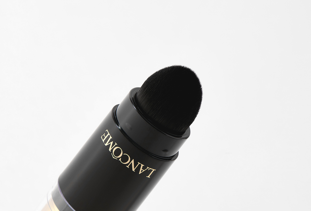Lancome Stick Foundation Teint Idole Ultra Wear 051, Chataigne 9 ml Lancome Stick Foundation Teint Idole Ultra Wear