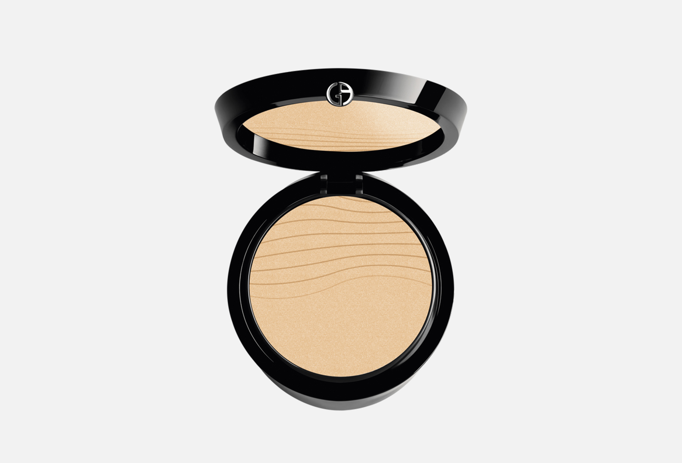 Luminous Silk Glow Fusion  3.5 3, Light warm