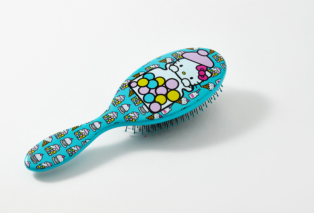 WET BRUSH Detangling Hair Brush Original Detangler
