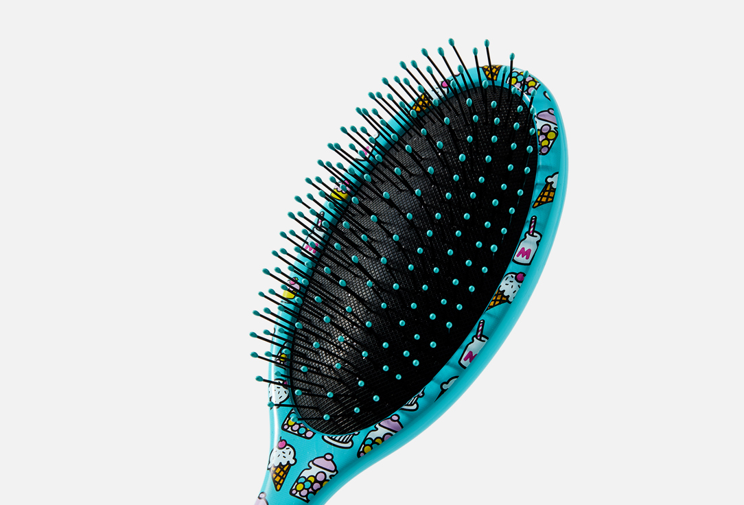 WET BRUSH Detangling Hair Brush Original Detangler