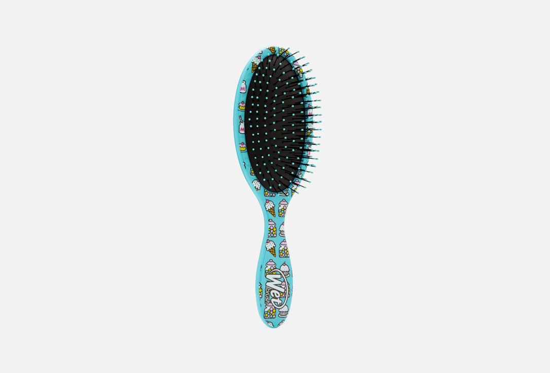 WET BRUSH Detangling Hair Brush Original Detangler