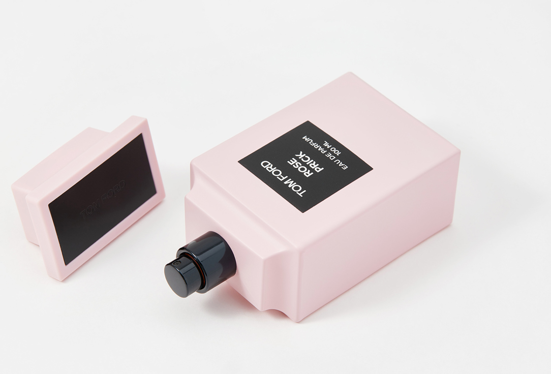 Tom Ford Eau de Parfum Rose prick