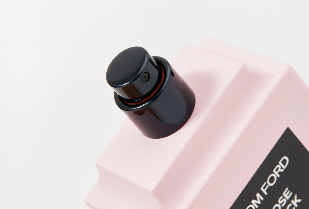 Tom Ford Eau de Parfum Rose prick
