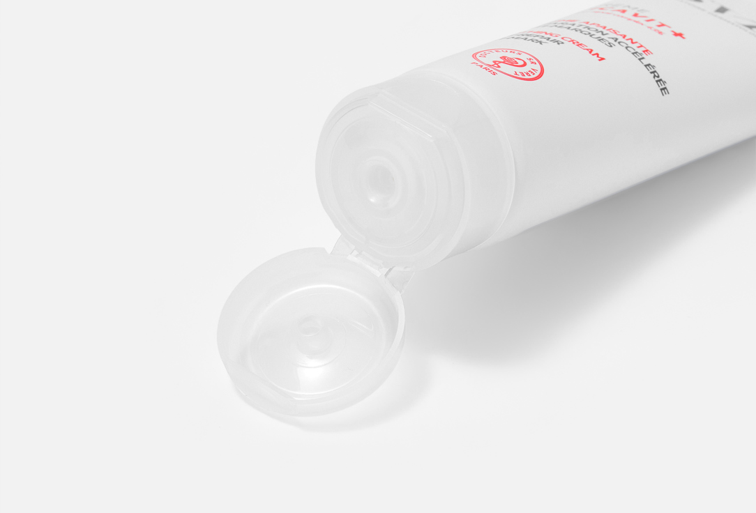 SVR Revitalizing Cream Cicavit +