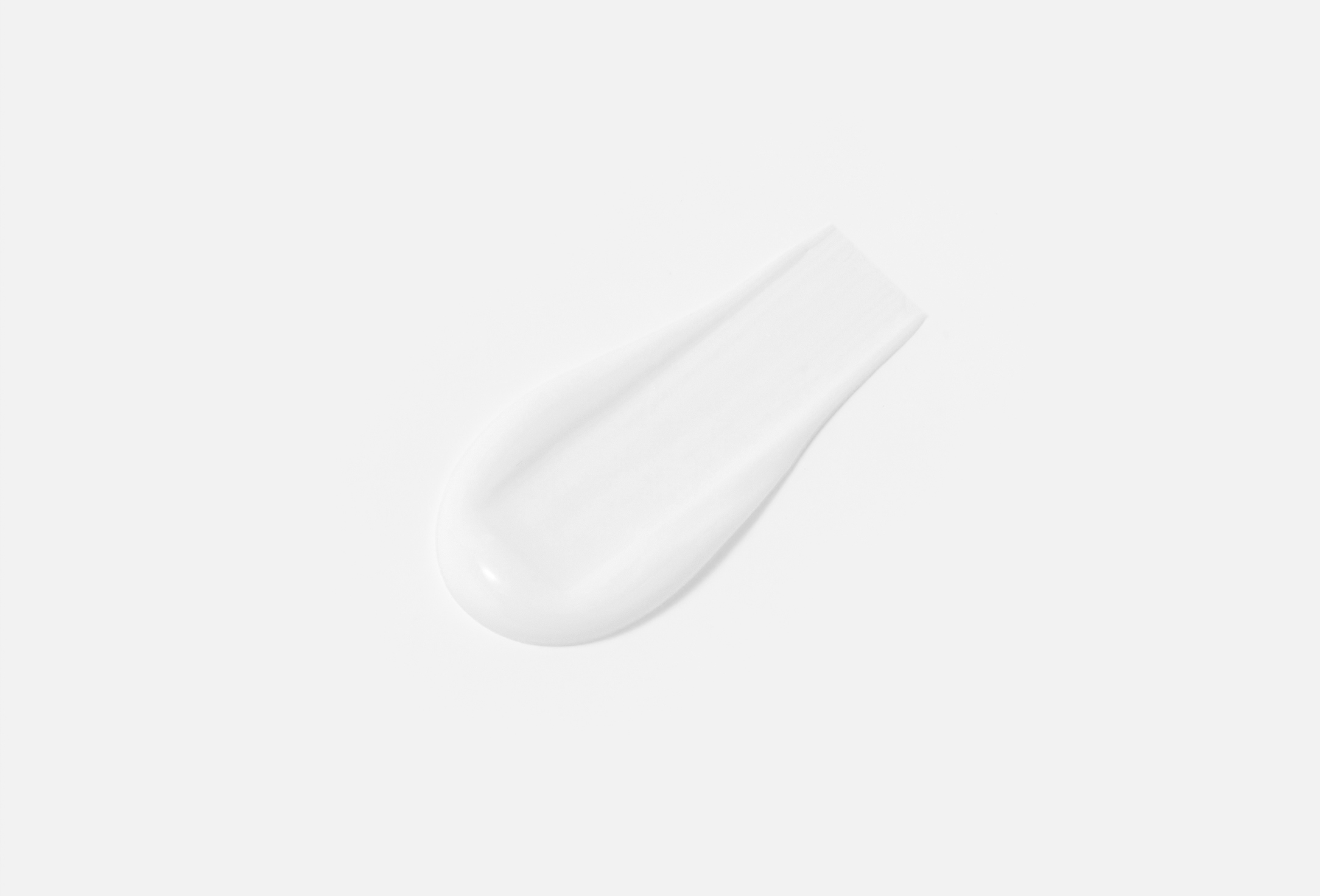 SVR Revitalizing Cream Cicavit +
