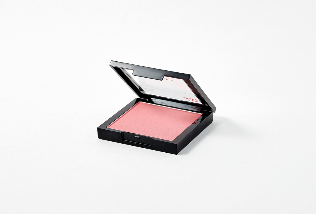 Revlon Compact Blush Powder Blush