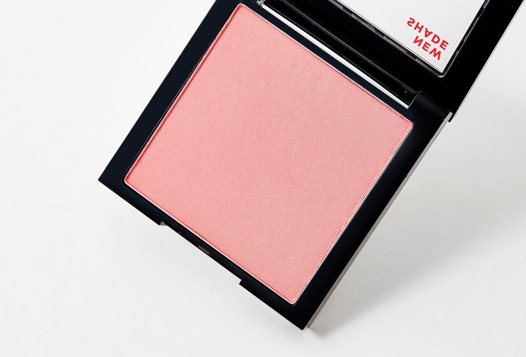 Revlon Compact Blush Powder Blush