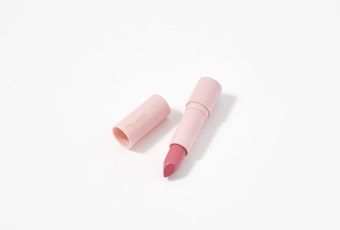 Divage Lipstick Praline