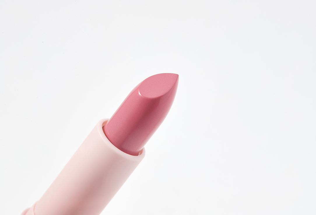 Divage Lipstick Praline