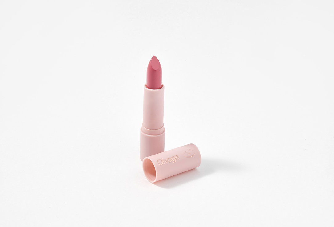 Divage Lipstick Praline
