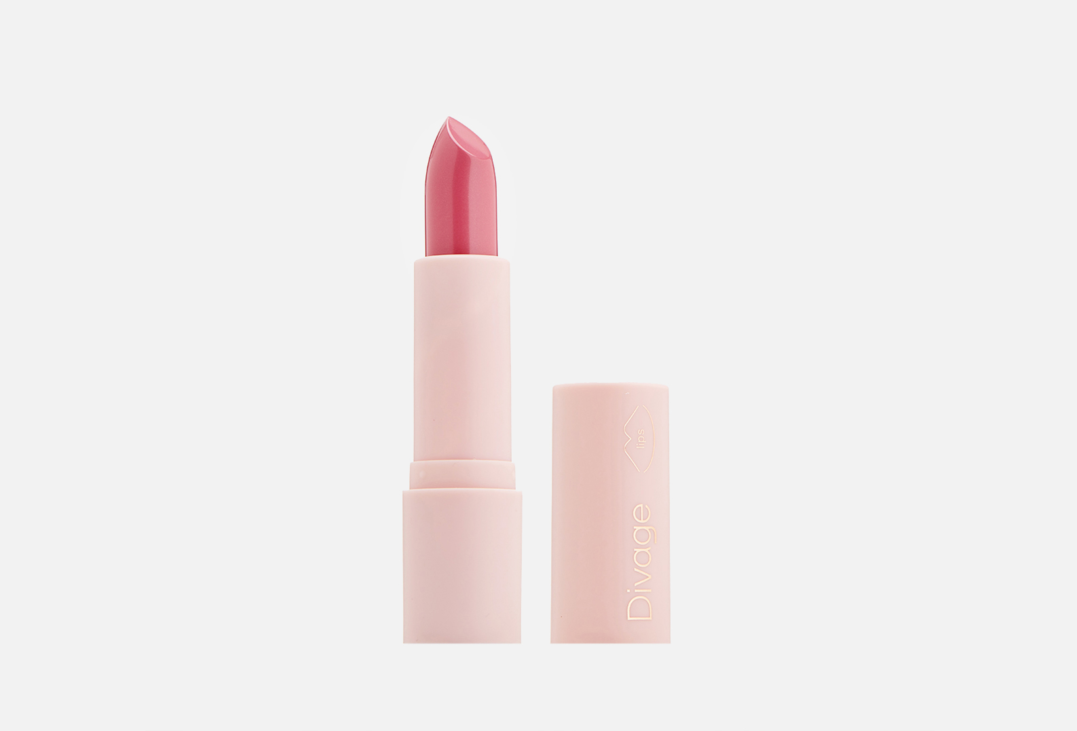 Praline  4 02, Pink ice cream