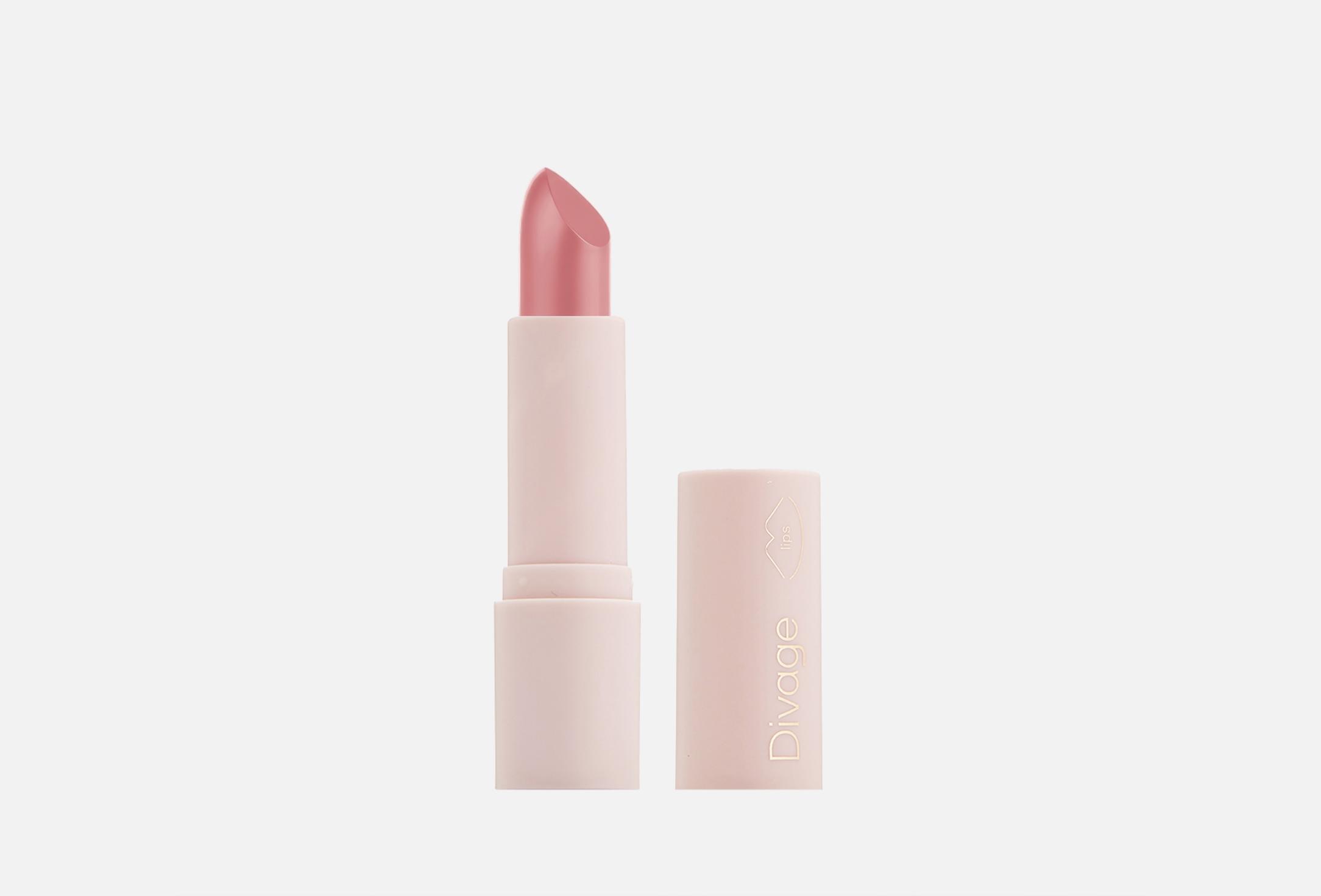 Praline 4 01 , Sugar babe