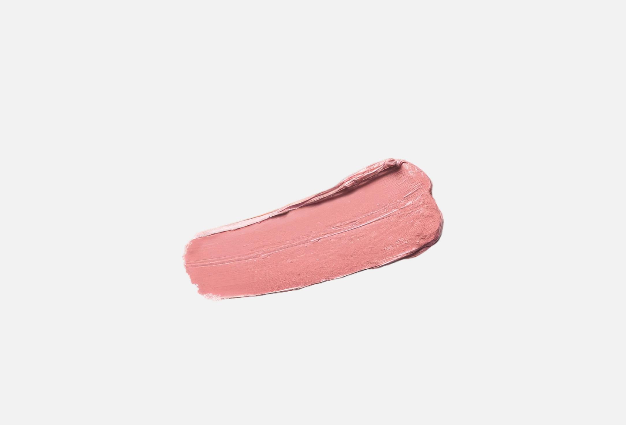 Divage Lipstick Praline