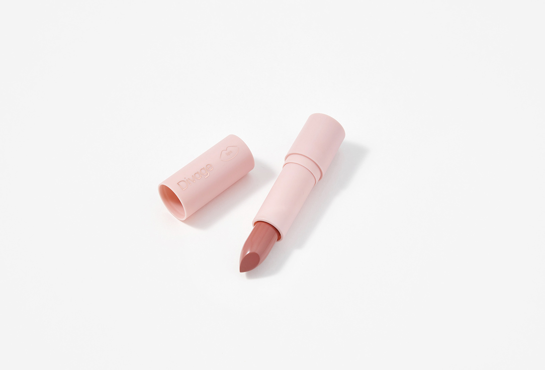 Divage Lipstick Praline