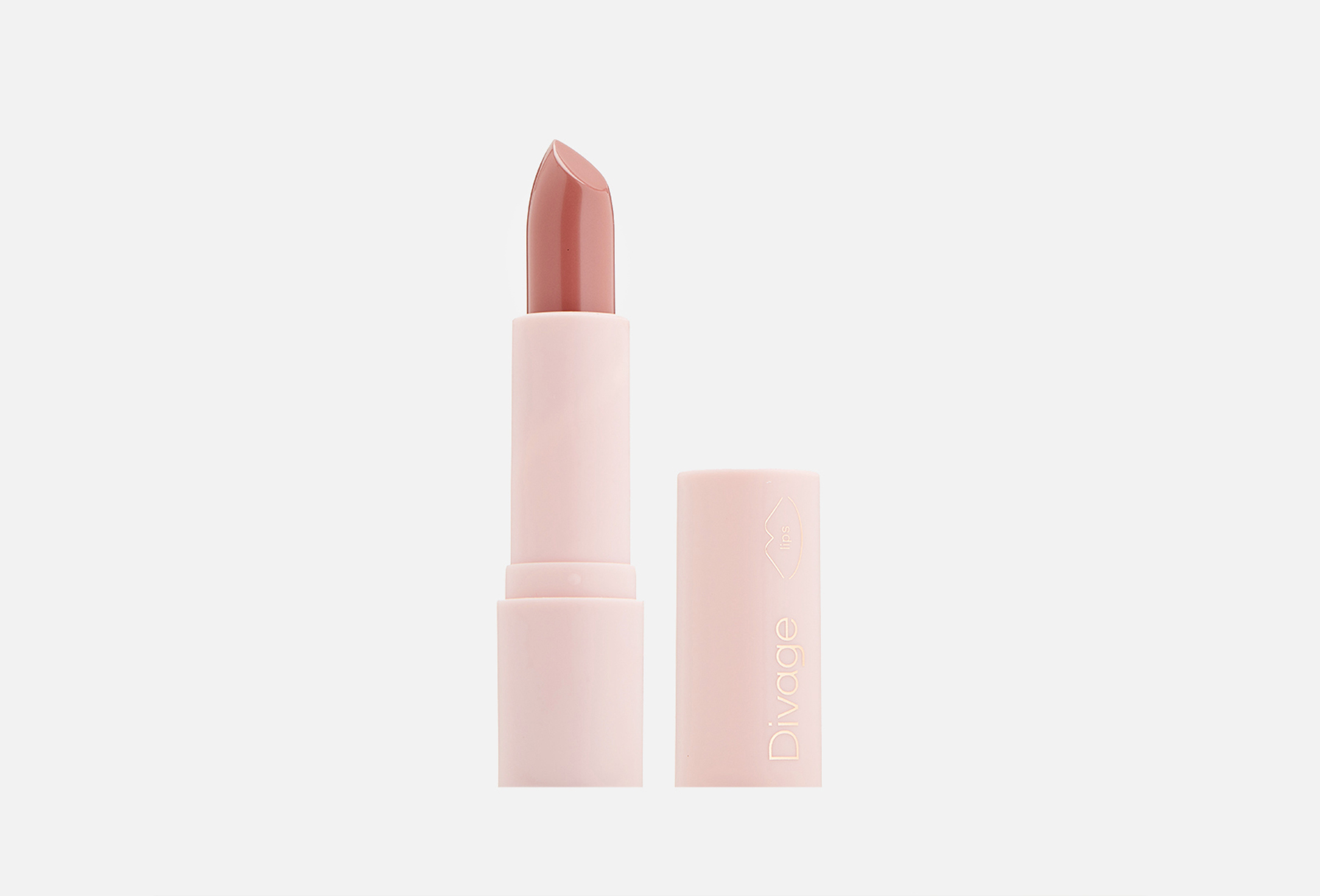 Praline  4 04, Passion fruit