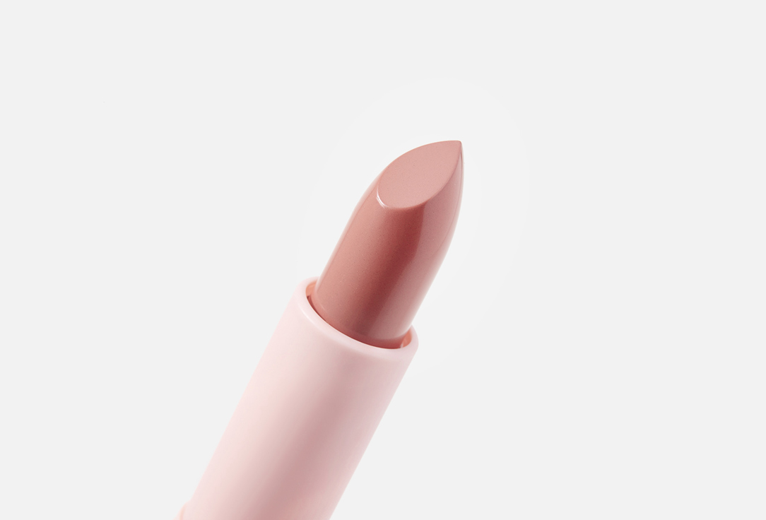 Divage Lipstick Praline